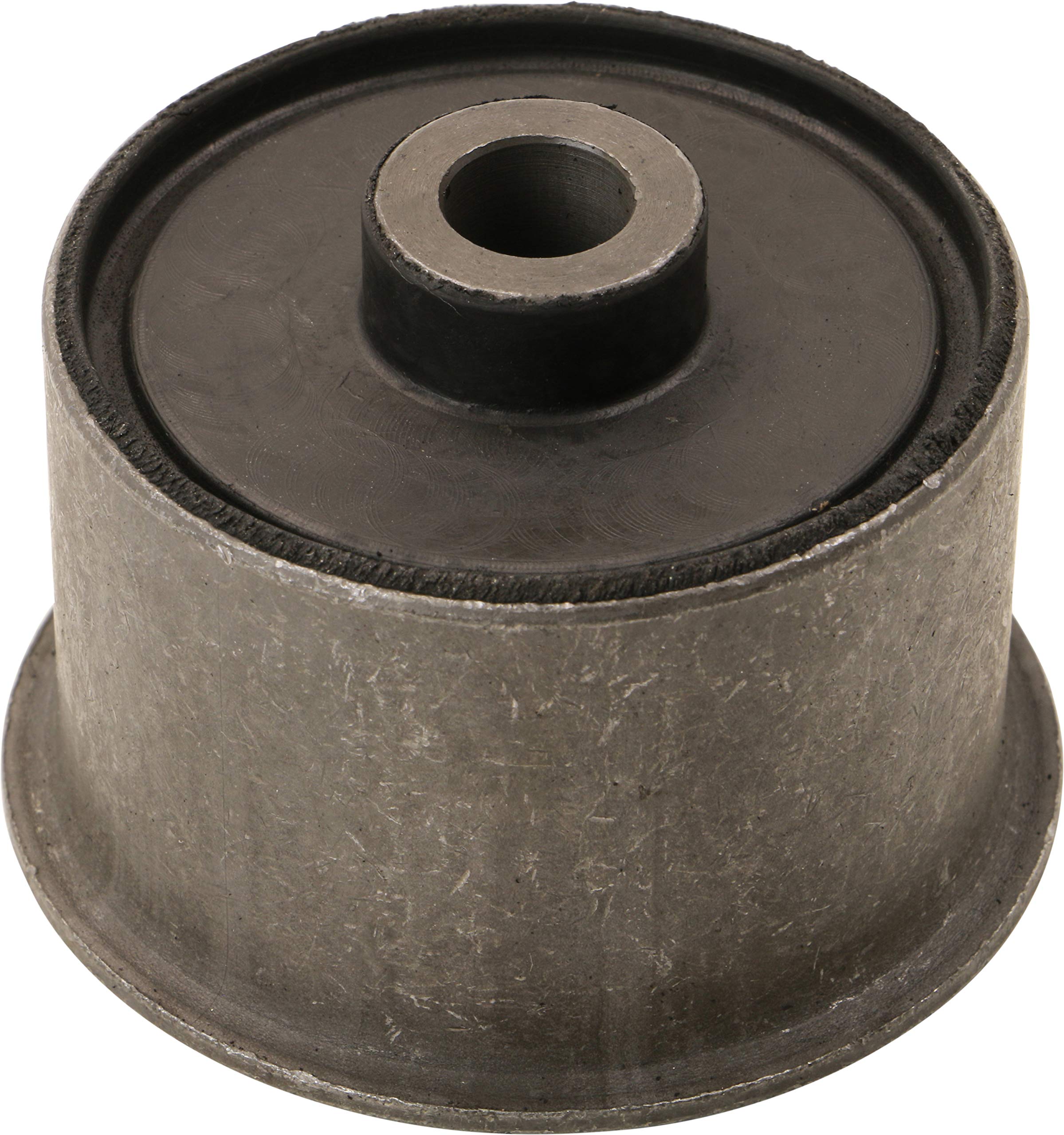 Amazon.com: MOOG K201905 Suspension Control Arm Bushing for Dodge
